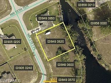 1st image of 1723 NW 21st Pl