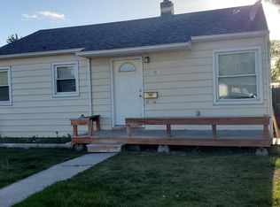2001 S Leadville Ave, Boise, ID 83706