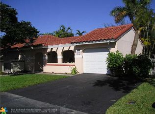 1343 Garden Rd, Fort Lauderdale, FL 33326