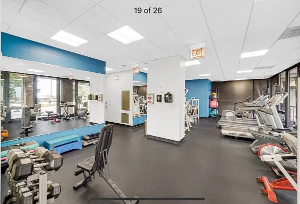 6700 S South Shore Dr — Photo 10