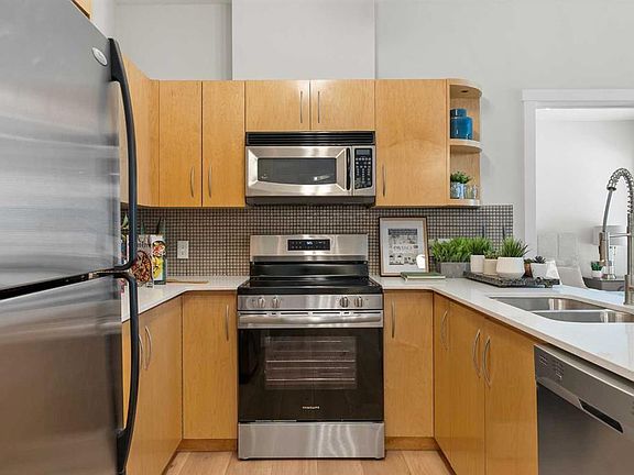 3rd image of 69 W Springborough Ct SW #125