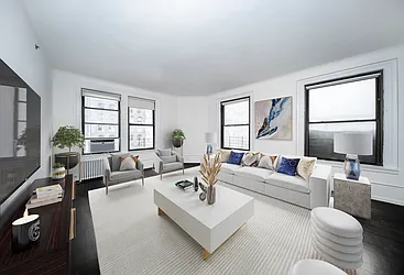 Rented by Platinum Properties