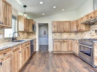 3763 Spenceville Rd, Wheatland, CA 95692