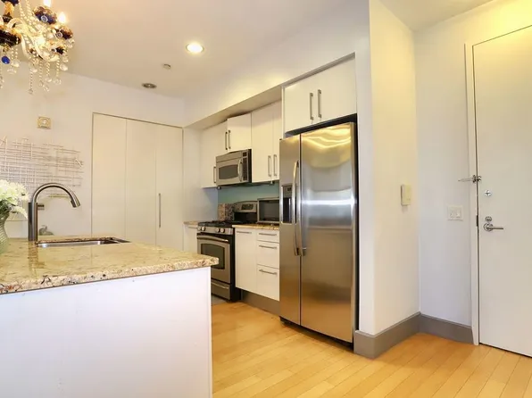 4 Beacon Way image 4 of 22