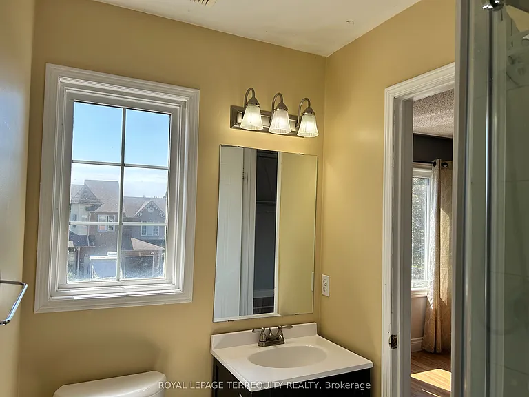 129 Trewin Ln — Photo 8