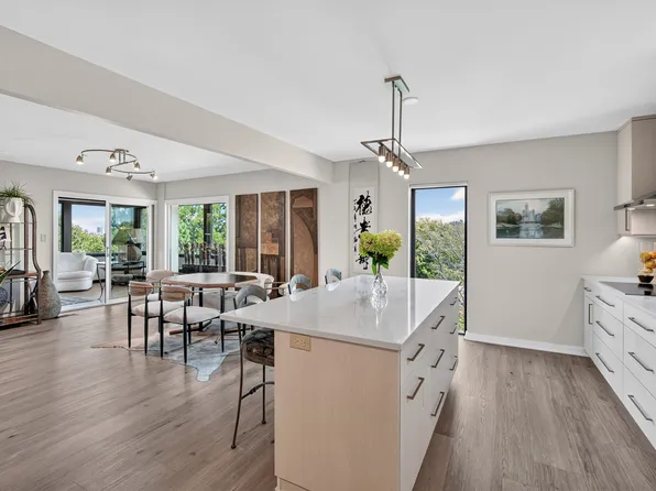 3131 Fleur Dr Unit 402, Des Moines, IA 50321
