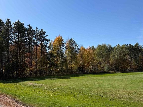 5th image of 000 MEADOW VALLEY DRIVE