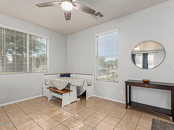 3rd image of 4832 W Carson Rd