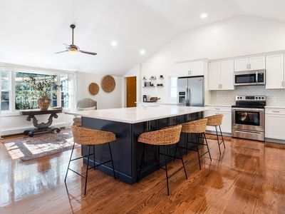 25 Tobey Garden St, Duxbury, MA, 02332