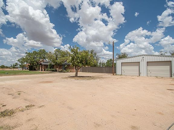 2nd image of 1200 W County Road 150