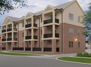 705 11th St, Tuscaloosa, AL 35401