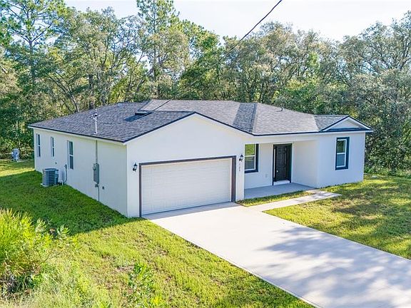 2nd image of 125 FISHER WAY
