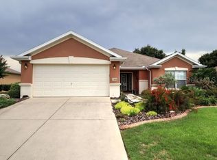 12865 Se #97, Summerfield, FL 34491