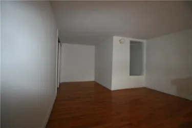 Rented by JM Preston Properties LLC