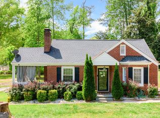 701 Kennolia Dr SW, Atlanta, GA