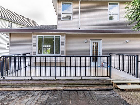 5th image of 7161 151st St