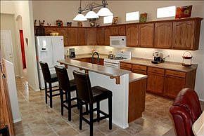 5th image of 1608 Gale Ct NW