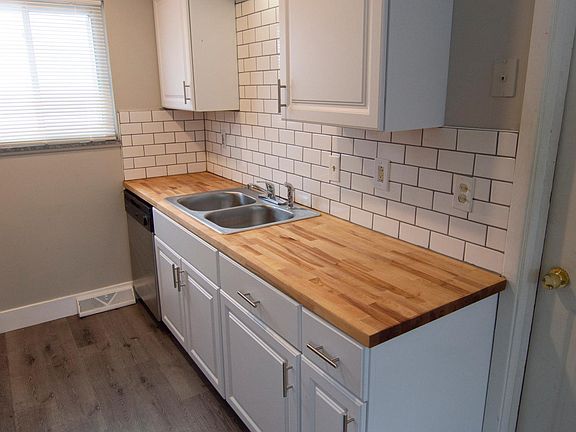 5th image of 7513 Marlborough Ave Floor 1