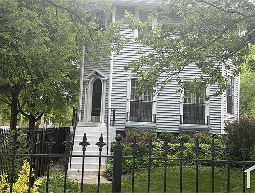 1st image of 247 N Menard Ave #2