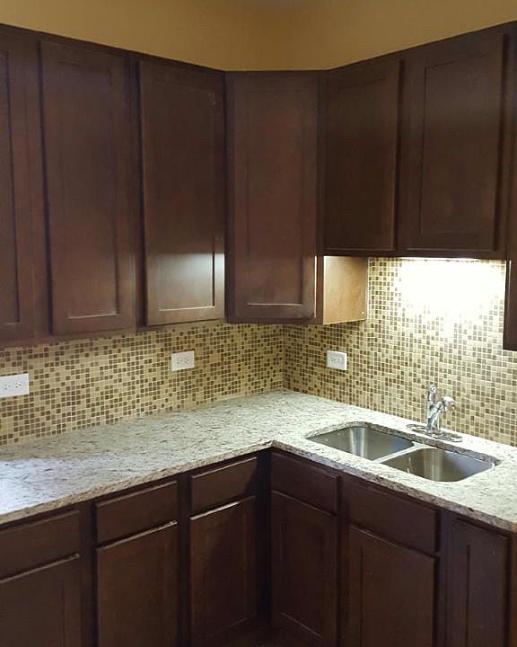 2nd image of 6345 S Marshfield Ave #2