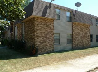 3918 Mishicot Rd #102, Two Rivers, WI 54241