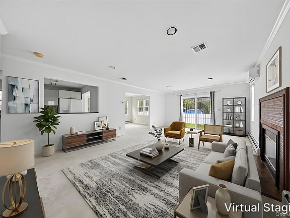 4th image of 82B Inwood Road