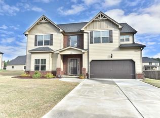 536 Gadwall Dr #0, Grayson, GA 30017