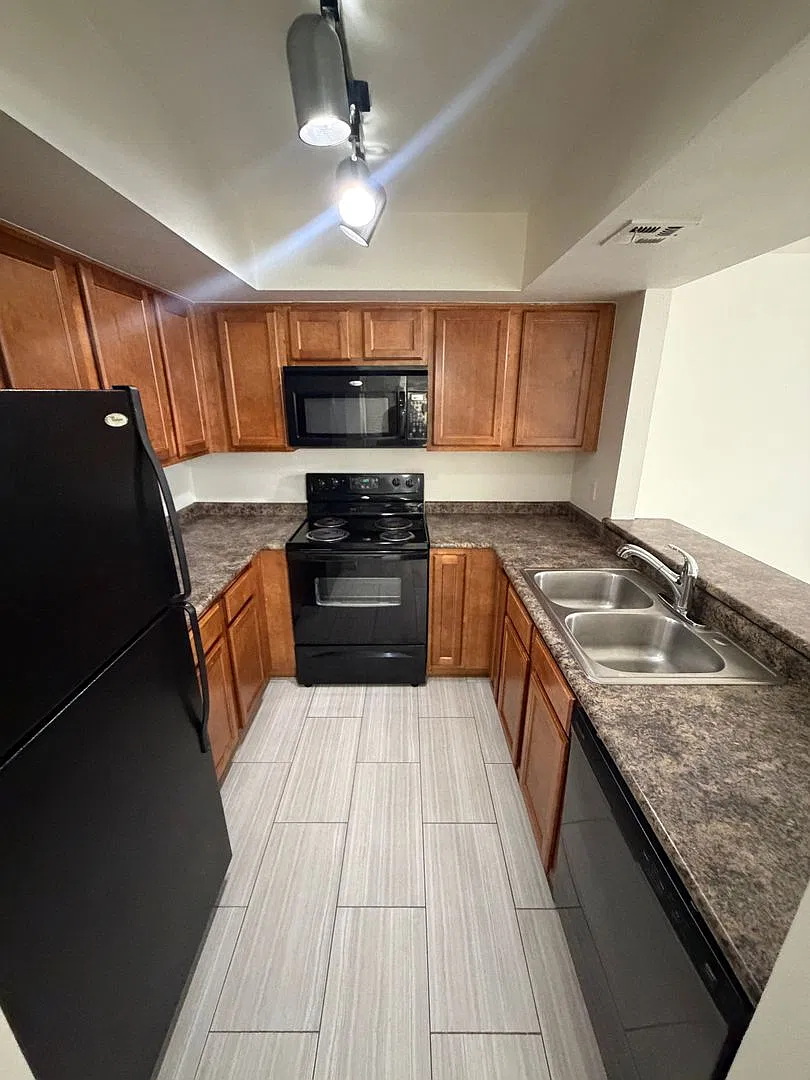 1331 W Baseline Rd — Photo 1
