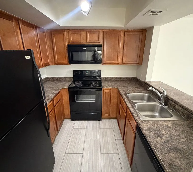 1331 W Baseline Rd #150