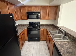 1331 W Baseline Rd Unit 150, Mesa, AZ 85202