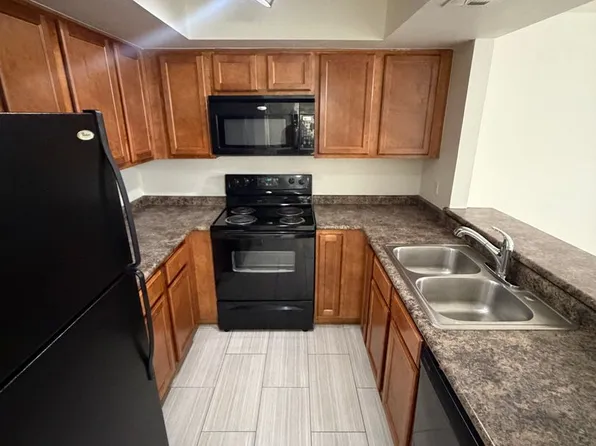 1331 W Baseline Rd, Mesa, AZ