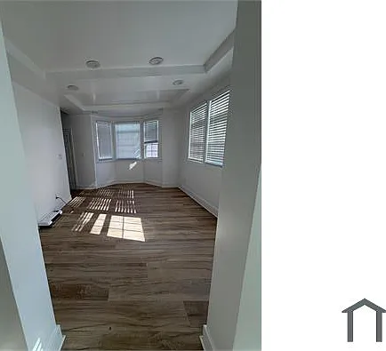 408 Front St — Photo 8