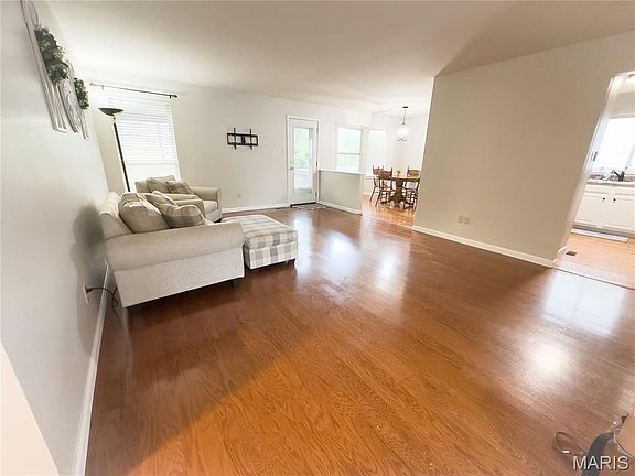 4th image of 17130 Elm Trail Dr