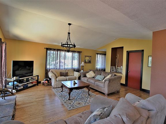 4th image of 12980 Wells Fargo Dr #198