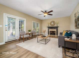 119 Topsail Pl, Mooresville, NC 28117