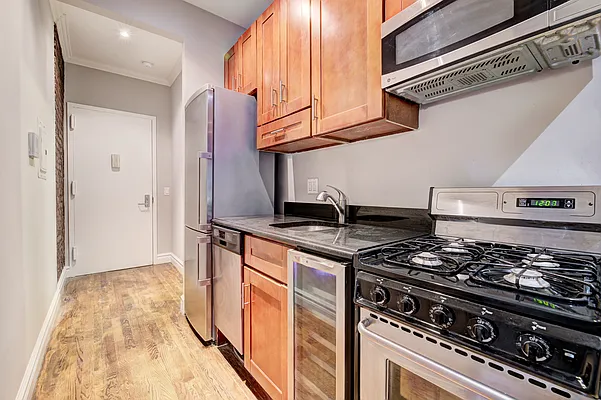 Rented by REAL New York | media 13