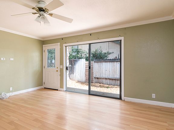 5th image of 761 Green Lawn Ave