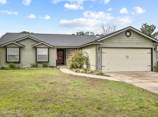 1270 Tahoe Ct, Orange Park, FL 32065