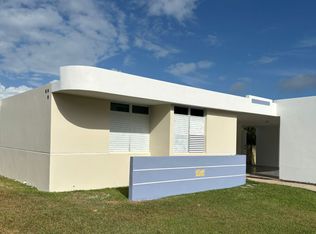 18 Paseo De La Vis #18, Ceiba, PR 00735