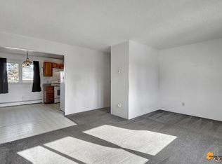 5912 Franklin Dr APT 3, Anchorage, AK 99518