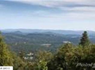 13065 Dondero Rd, Columbia, CA 95370