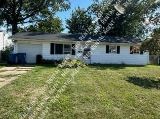 1914 E 39th St, Lorain, OH 44055