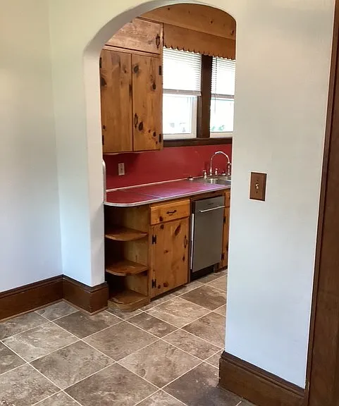 2615 Guilford Ave SW #A — Photo 10