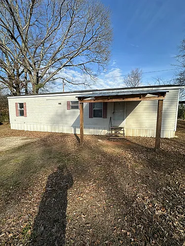 1411 Talladega St #B Photo 1 1411 Talladega St #B Photo 1