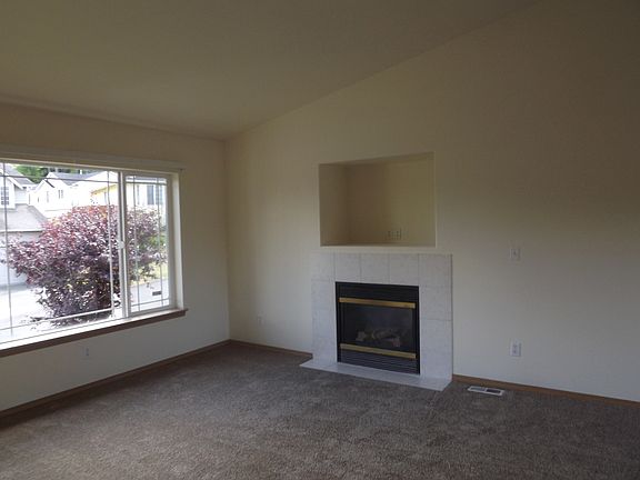 2nd image of 25503 30th Ave E