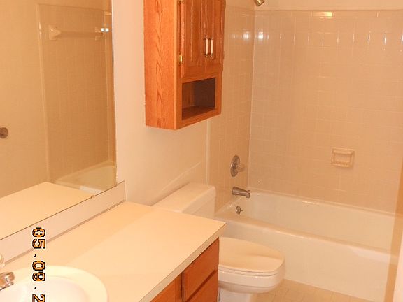 5th image of 5859 Harris Grove Ln