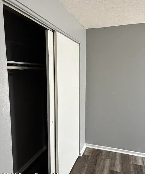 800 N Fiske Blvd #502 — Photo 22