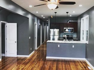 52 Elberon Pl, Albany, NY 12203