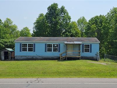 38942 State Route 3, Carthage, NY, 13619