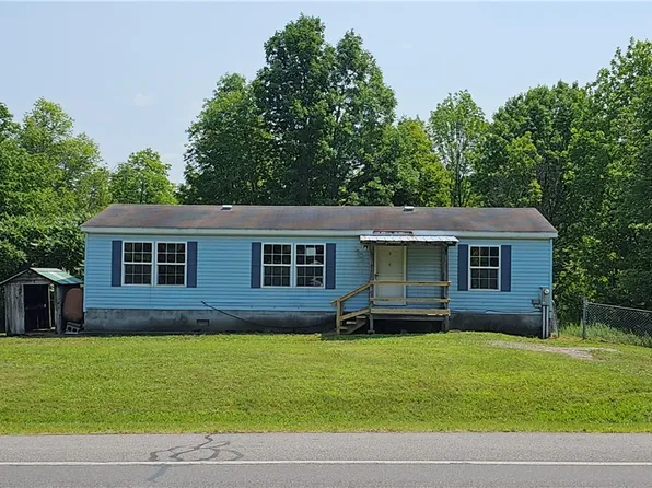 38942 State Route 3, Carthage, NY 13619